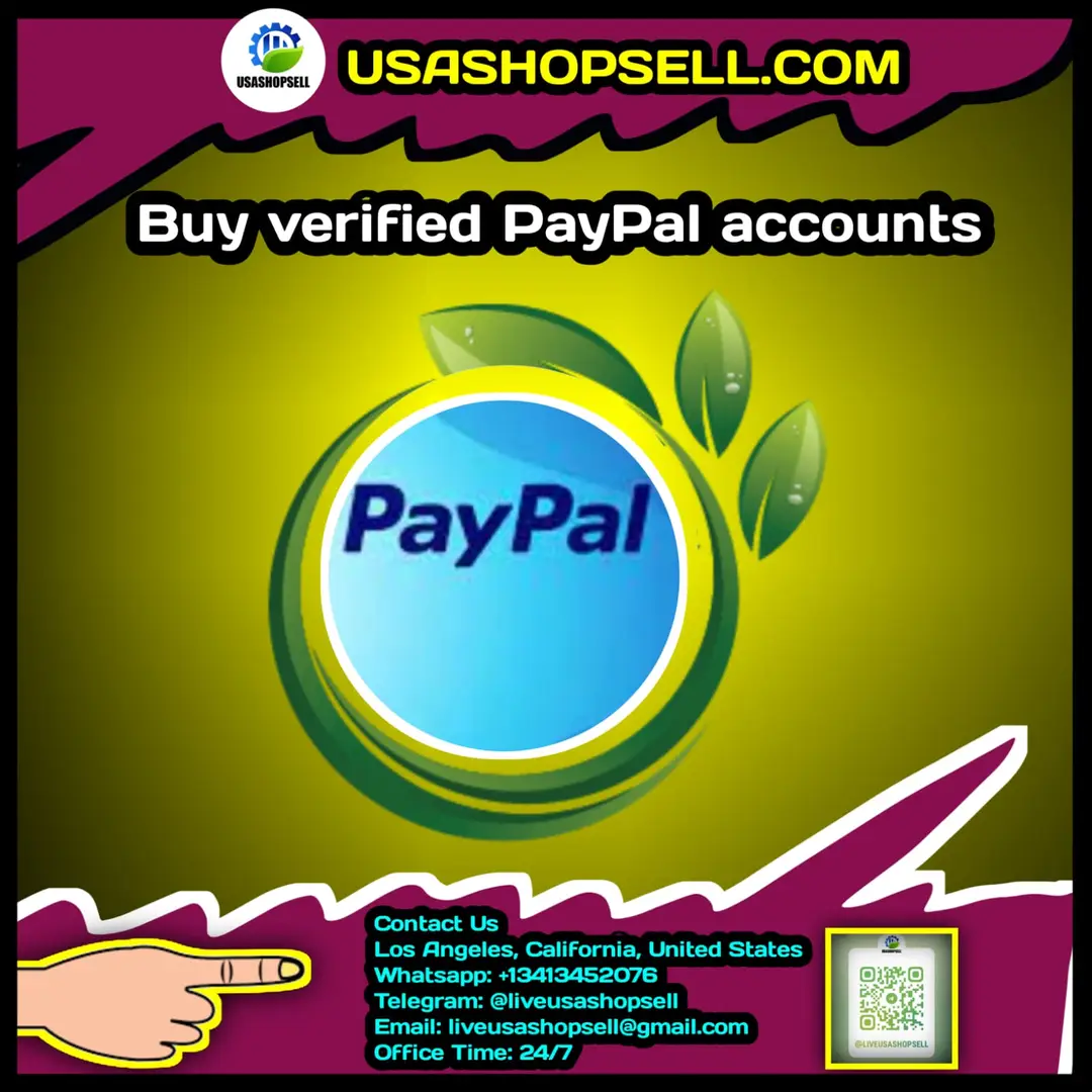 Recommended product image